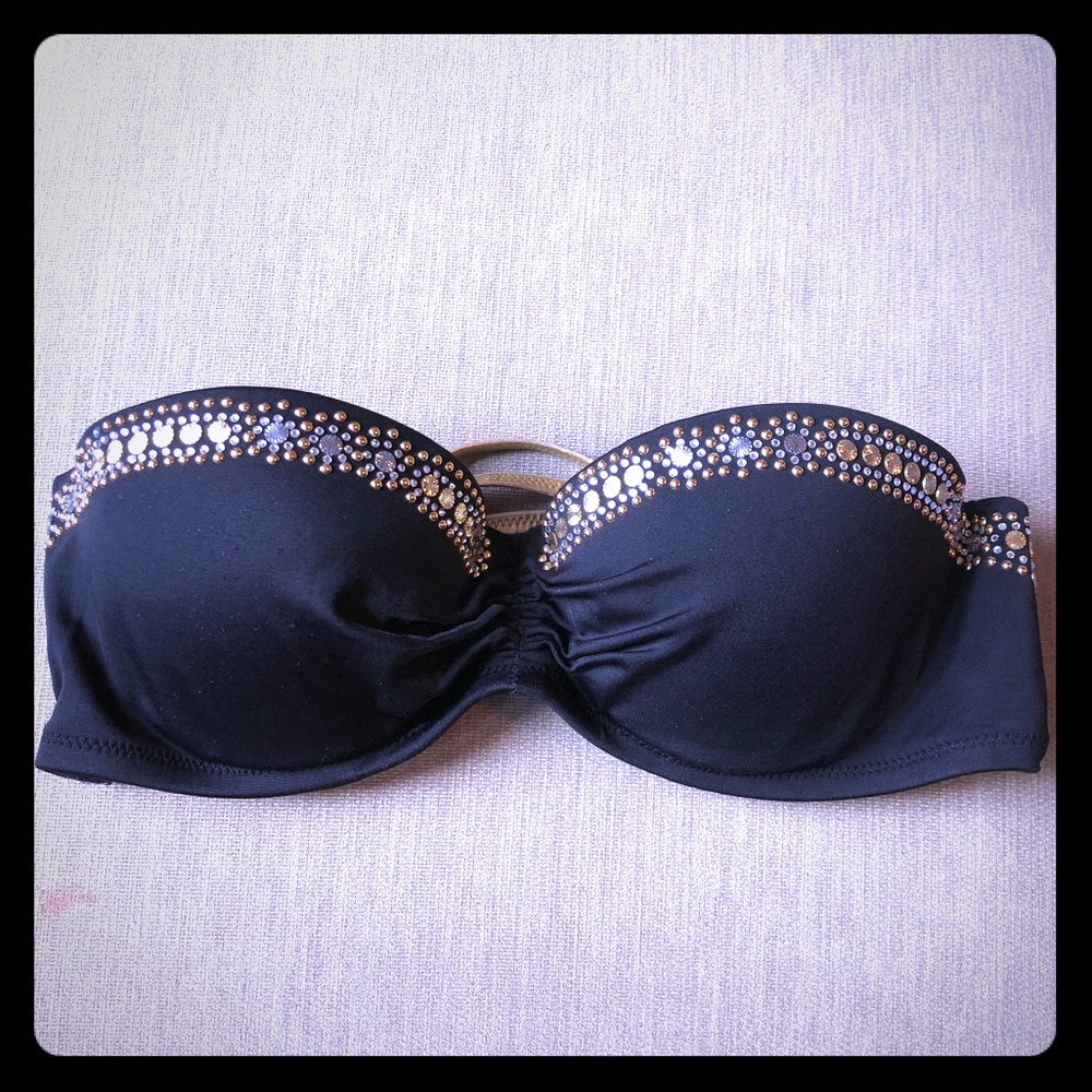 Victoria’s Secret Bikini Top